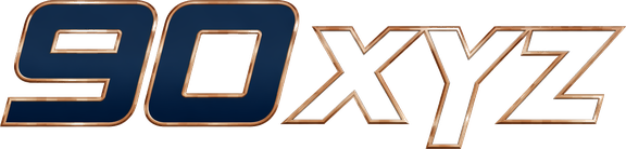 90xyz